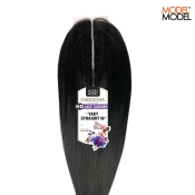 Model Model GARDENIA HD Lace Closure ST 16