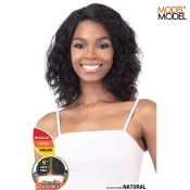 Model Model Nude Premium HD Lace Front Wig - SAYLOR