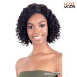 ModelModel Brazilian Natural 100% Human Hair HD Lace Front Wig - JUNIPER
