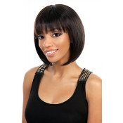 Motown Tress SYNTHETIC WIG - ALDO