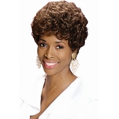 Motown Tress SYNTHETIC WIG - APW-2