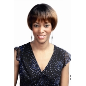 Motown Tress SYNTHETIC WIG - CUTIE