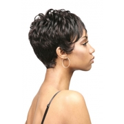 Motown Tress SYNTHETIC WIG - CHI