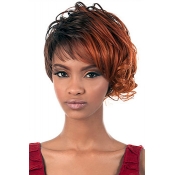 Motown Tress SYNTHETIC WIG - DABI