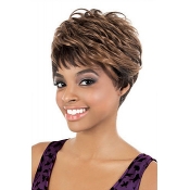 Motown Tress SYNTHETIC WIG - DIAZ