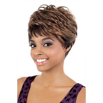 Motown Tress SYNTHETIC WIG - DIAZ