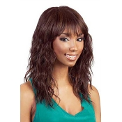 Motown Tress SYNTHETIC WIG - DIVINE