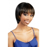 Motown Tress SYNTHETIC WIG - EMMA