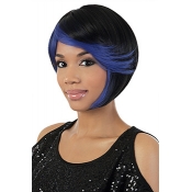 Motown Tress SYNTHETIC WIG - ERIN