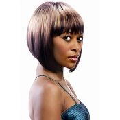 Motown Tress SYNTHETIC WIG - EVE