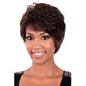 Motown Tress GO GIRL SYNTHETIC WIG - GG-94