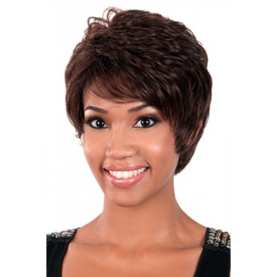 Motown Tress GO GIRL SYNTHETIC WIG - GG-94