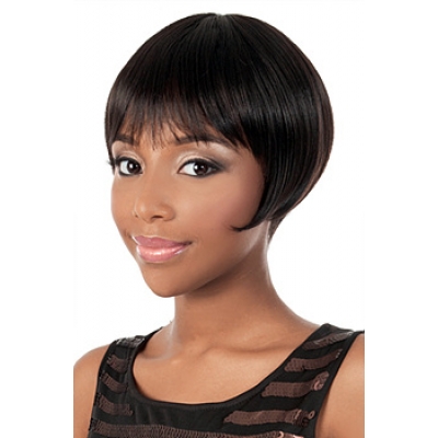 Motown Tress GO GIRL SYNTHETIC WIG - GG-GERI