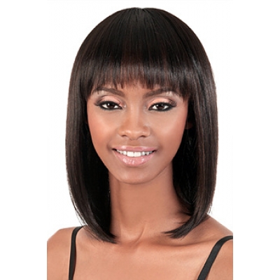 Motown Tress GO GIRL SYNTHETIC WIG - GG-GINA