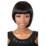 Motown Tress GO GIRL SYNTHETIC WIG - GG-GRETTA