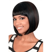 Motown Tress GO GIRL SYNTHETIC WIG - GGC-101