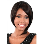 Motown Tress GO GIRL SYNTHETIC WIG - GGC-111