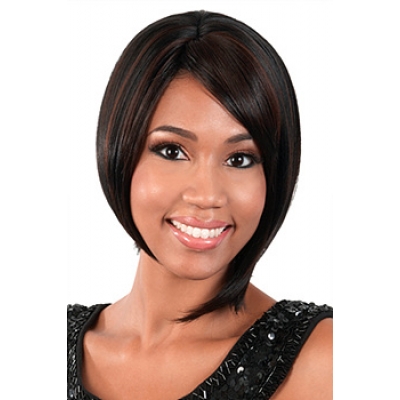 Motown Tress GO GIRL SYNTHETIC WIG - GGC-111