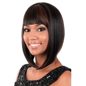 Motown Tress GO GIRL SYNTHETIC WIG - GGC-121