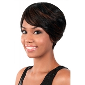 Motown Tress GO GIRL SYNTHETIC WIG - GGC-93