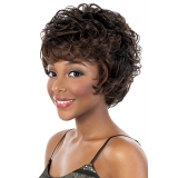Motown Tress SYNTHETIC WIG - GLAM