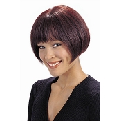 Motown Tress HALF WIG - HM-601