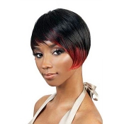 Motown Tress SYNTHETIC WIG - JAY