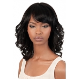 Motown Tress SYNTHETIC WIG - KRISTA