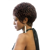 Motown Tress SYNTHETIC WIG - LALA