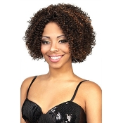 Motown Tress LACE WIG - LFE-DREAM