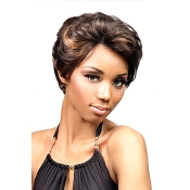 Motown Tress LACE WIG - LFE-LILY