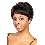 Motown Tress LACE WIG - LFES-SUE