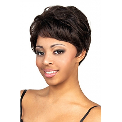 Motown Tress LACE WIG - LFES-SUE