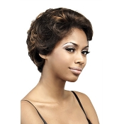 Motown Tress LACE WIG - LFH-IRIS