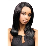 Motown Tress LACE WIG - LFHH-REMI