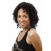 Motown Tress HALF WIG - LG-19