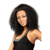 Motown Tress HALF WIG - LG-46