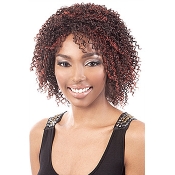 Motown Tress SYNTHETIC WIG - MARIE