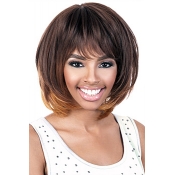 Motown Tress SYNTHETIC WIG - MICHELLE