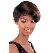 Motown Tress SYNTHETIC WIG - MOORE