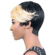 Motown Tress Go Girl Curlable Wig - GGC-PAT