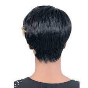 Motown Tress Go Girl Curlable Wig - GGC-PAT