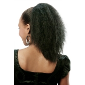 Motown Tress PONYTAIL - PD-46