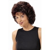 Motown Tress SYNTHETIC WIG - RHODA