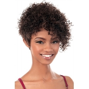 Motown Tress SYNTHETIC WIG - RHYNA