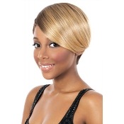Motown Tress SYNTHETIC WIG - RICHIE