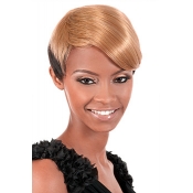 Motown Tress SYNTHETIC WIG - RIZZO