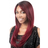 Motown Tress SYNTHETIC WIG - STELLA