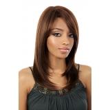 Motown Tress SYNTHETIC WIG - SUSIE