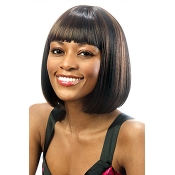 Motown Tress SYNTHETIC WIG - TILA